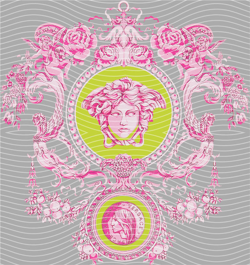 Fashion brand-EX 314